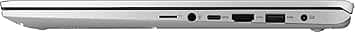 ASUS Vivobook 15.6 Computers 1TB 12GB New