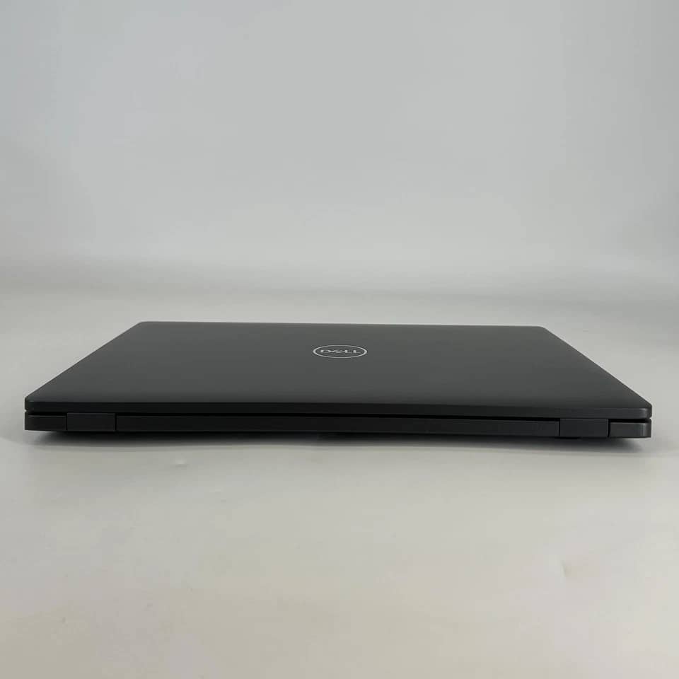 Dell Precision 3541 Computers 1000GB 32GB Refurbished - Excellent