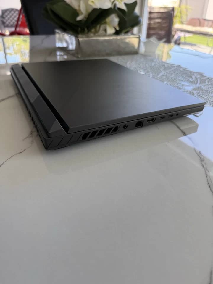ASUS ROG Strix Scar 15 Computers 1TB 16GB New