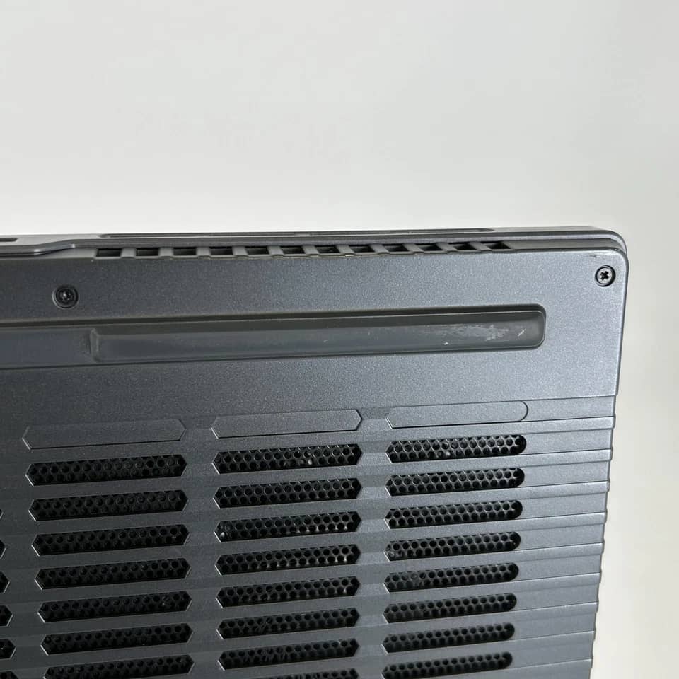 Lenovo Legion Slim 5 Computers 1000GB 16GB New