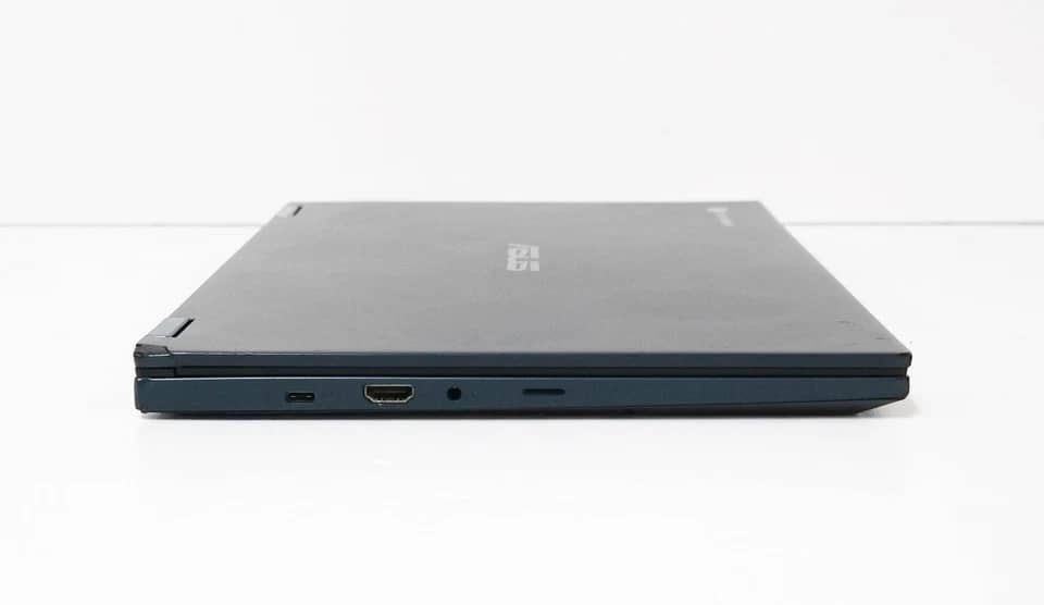 ASUS Chromebook CX34 Computers 128GB 8GB New