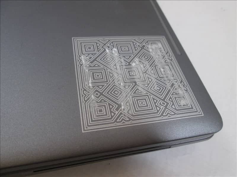 HP ZBook Fury G7 Computers 512GB 32GB Used - Good