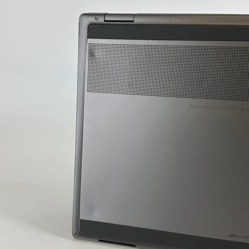 HP OmniBook X Flip 16 Computers 1TB 24GB New