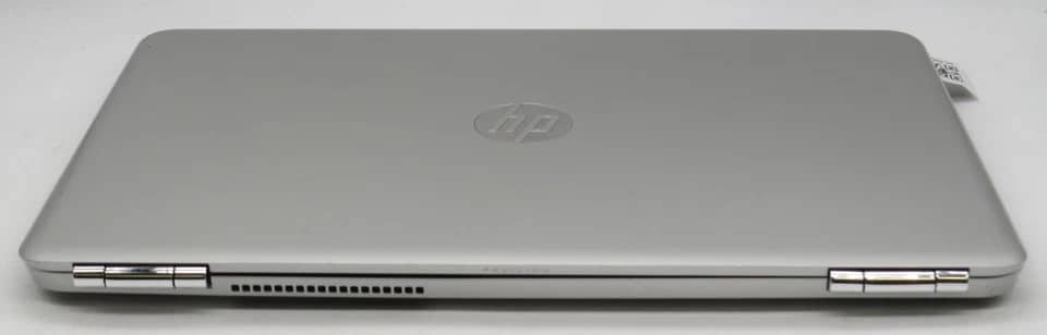 HP 15z-fc Computers 1TB 12GB New
