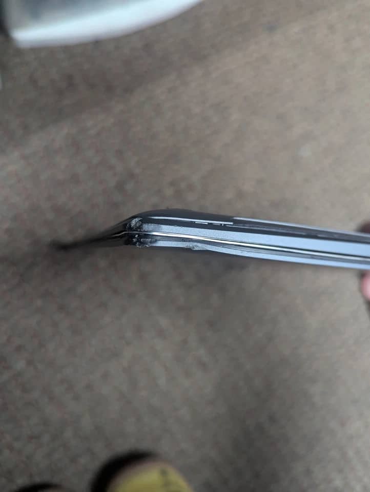 Samsung Galaxy Book3 360 Computers 1TB 16GB Used - Good
