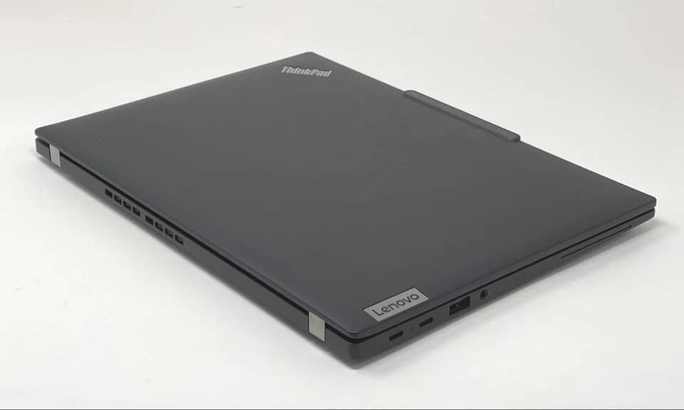 Lenovo ThinkPad X13 Gen 5 Computers 1TB 16GB New