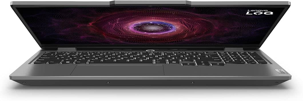 Lenovo 83JC007KUS Computers 512GB 8GB New