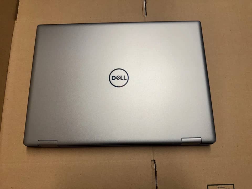 Dell Precision 7670 Computers 1000GB 128GB Refurbished - Excellent