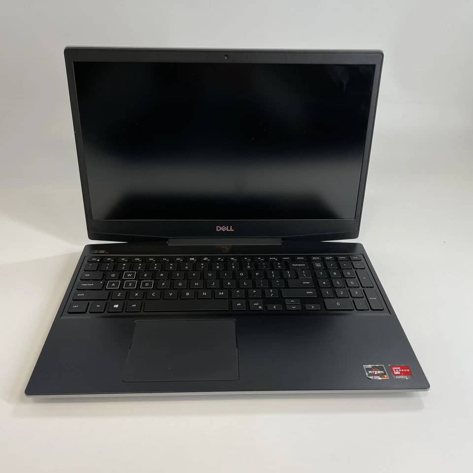 Dell Inspiron 15 5505 Computers 512GB 16GB New