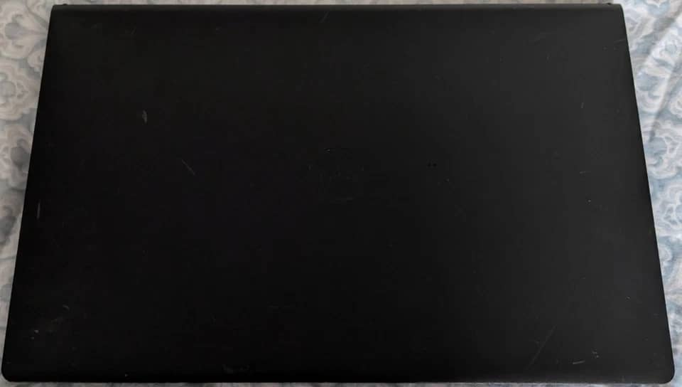 Dell Inspiron 3510 Computers 128GB 8GB New