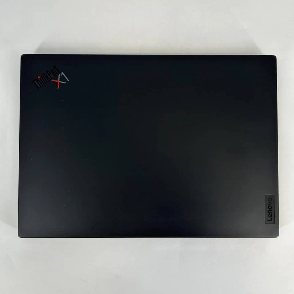 Lenovo ThinkPad X1 Nano Gen 2 Computers 1TB 16GB Used - Good