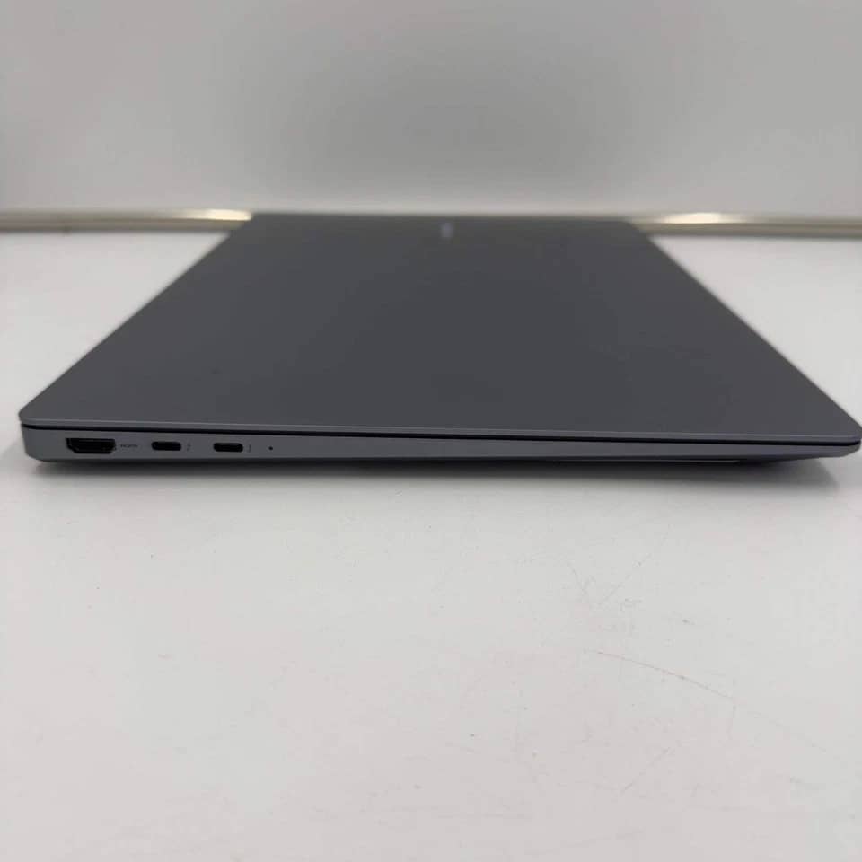Samsung Galaxy Book4 Computers 1.5TB 16GB New