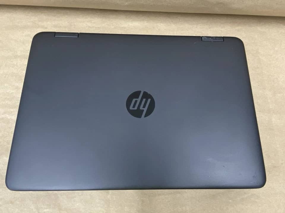 HP ProBook 640 G3 Computers 256GB 8GB Used - Good