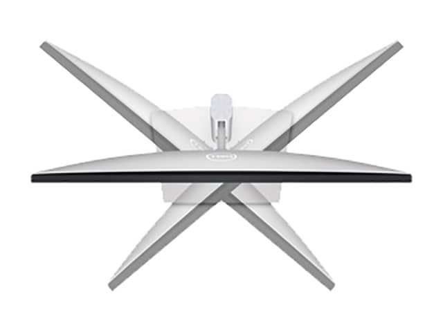 Dell U2723QE Monitors Black New