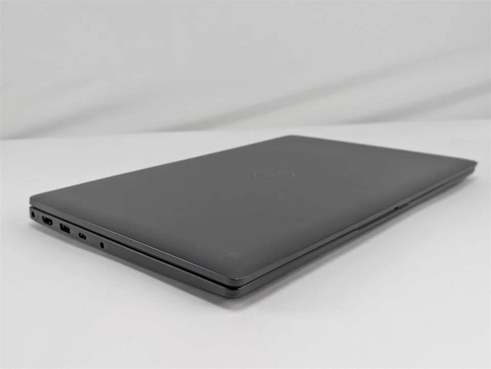Dell Latitude 3450 Computers 256GB 16GB For parts or not working