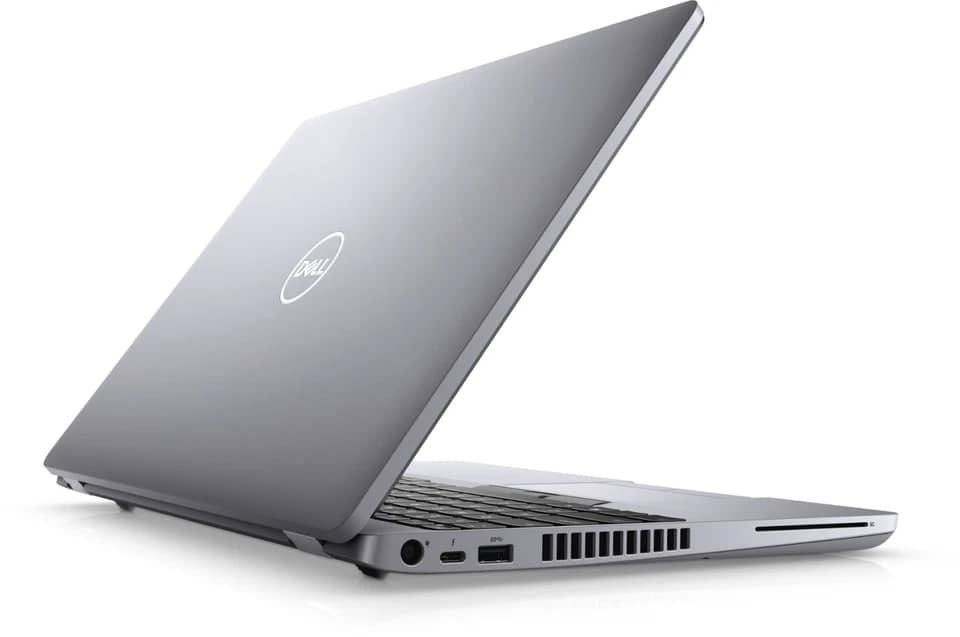 Dell Latitude 5511 Computers 128GB Refurbished - Excellent