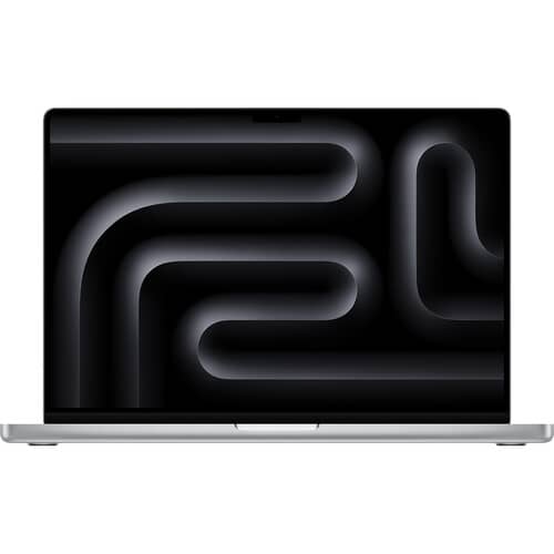 Apple MacBook Pro (2023) Computers 512GB 8GB Refurbished - Excellent