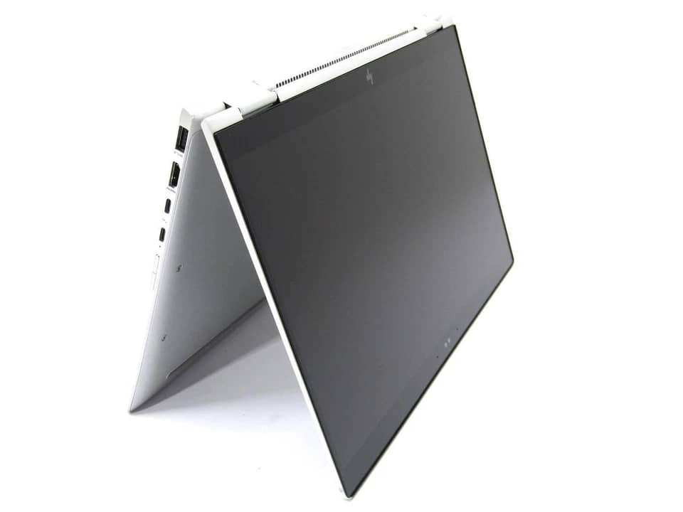 HP EliteBook 1040 G5 Computers 256GB 8GB New