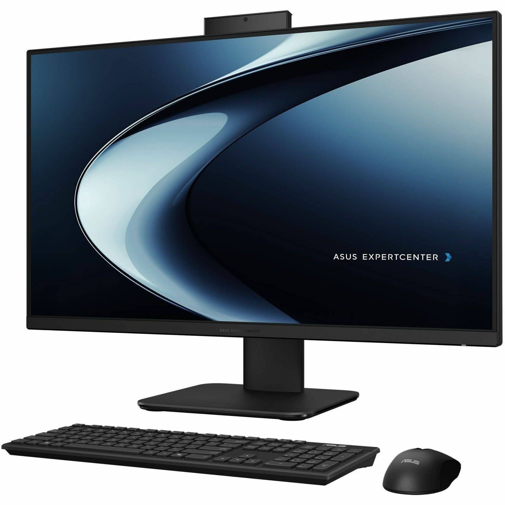 ASUS ExpertCenter DS704T Computers 1TB 16GB New