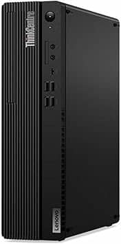 Lenovo ThinkCentre M90S Gen 5 Computers 32GB New