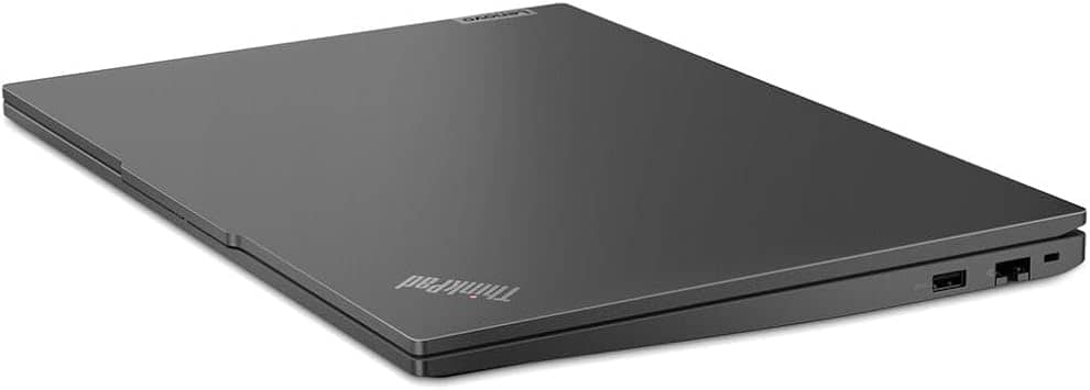 Lenovo 21JTCTO1OPW Computers 512GB 8GB New