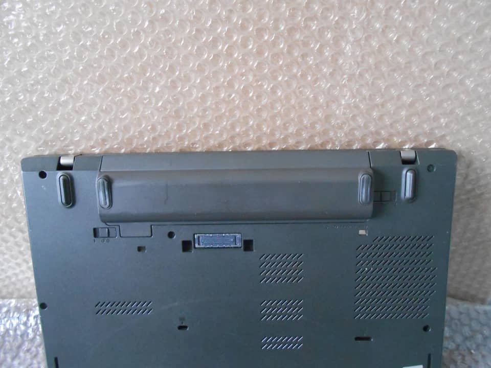 Lenovo ThinkPad L470 Computers 1TB 16GB Refurbished - Acceptable