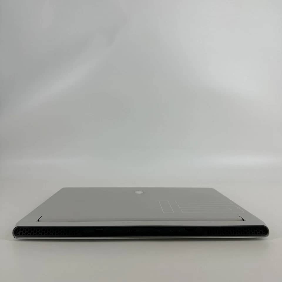 Dell Alienware x15 R2 Computers 1TB 16GB Used - Good