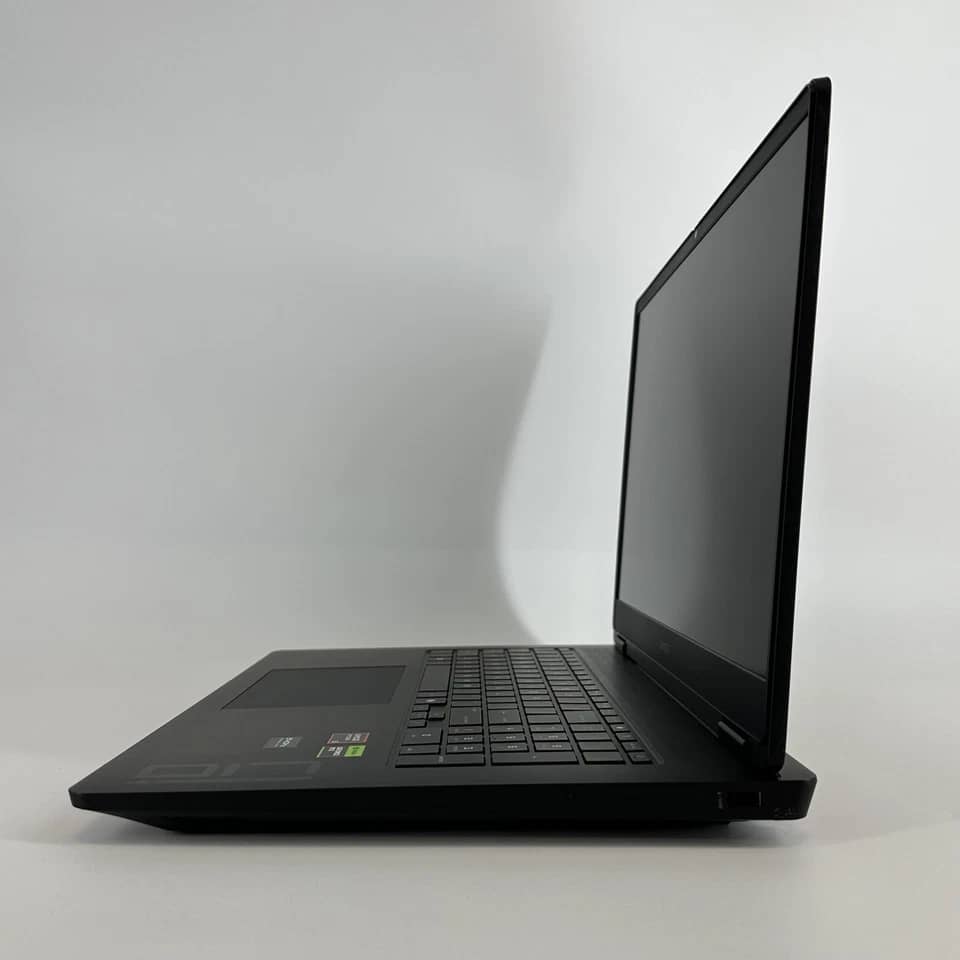 HP OMEN 17 Computers 1TB 16GB New