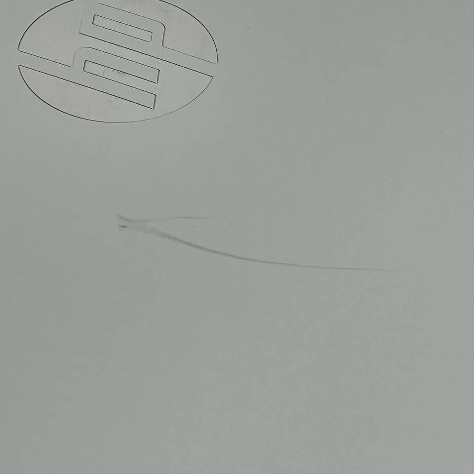 HP ProBook 450 G10 Computers 1000GB 32GB Refurbished - Excellent