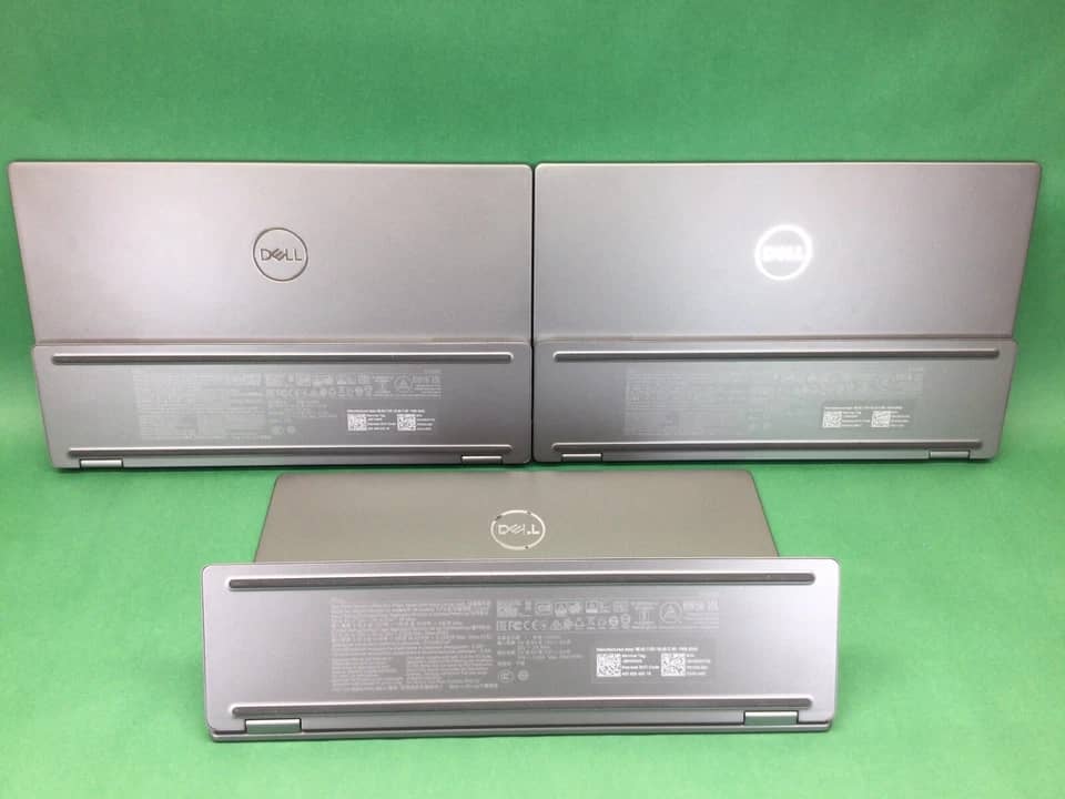 Dell C1422H Monitors New