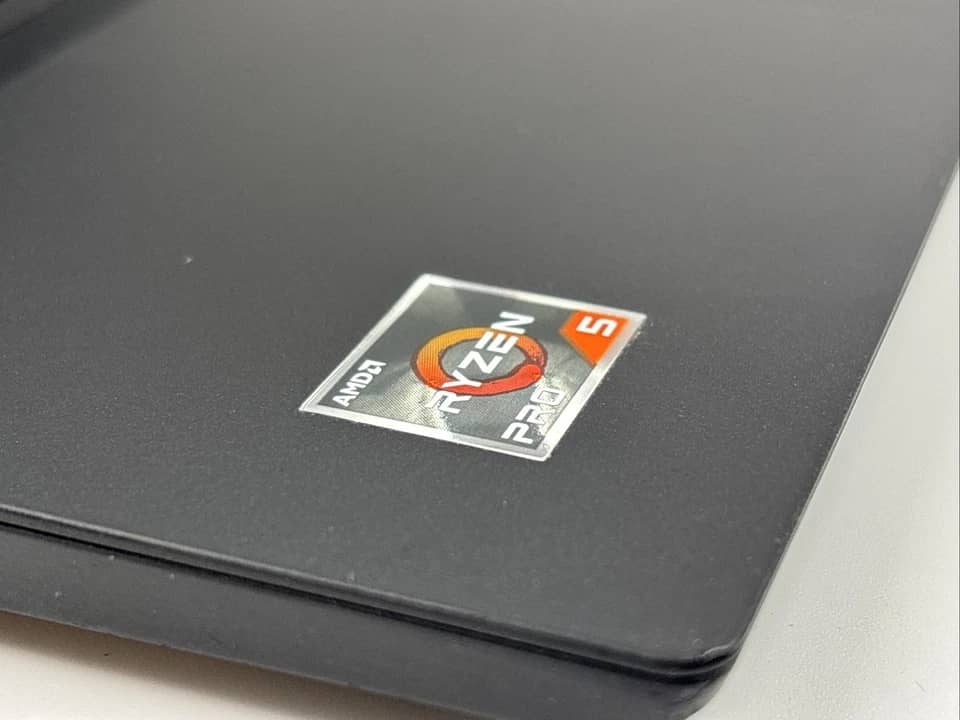 Lenovo ThinkPad T495 Computers 1TB 16GB Refurbished - Good
