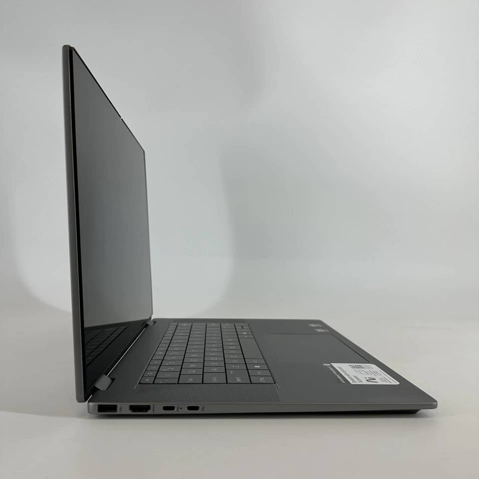 HP OmniBook X Flip 16 Computers 1TB 24GB New