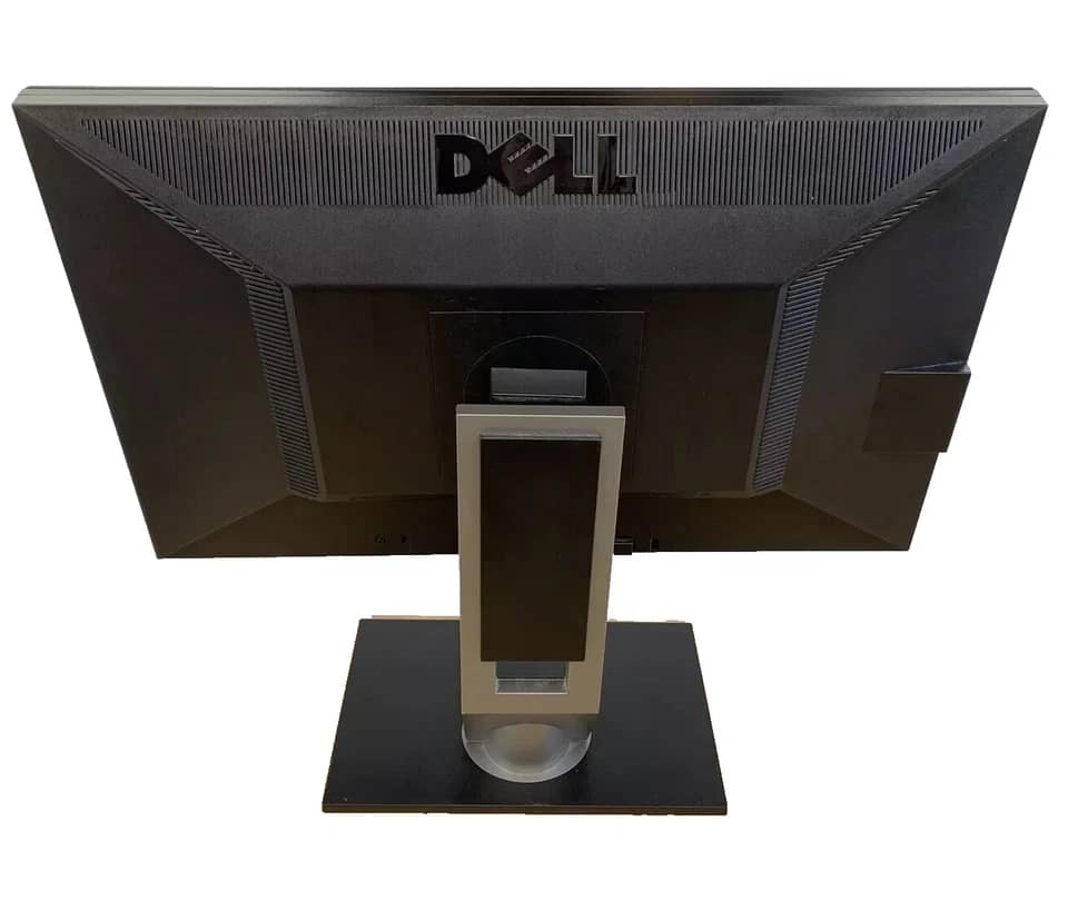 Dell P2311H Monitors Black Used - Good