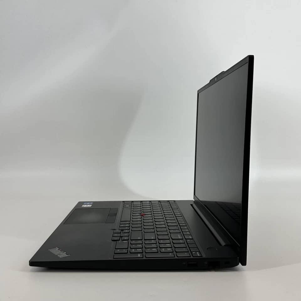 Lenovo ThinkPad E16 Gen 1 Computers 1000GB 24GB New