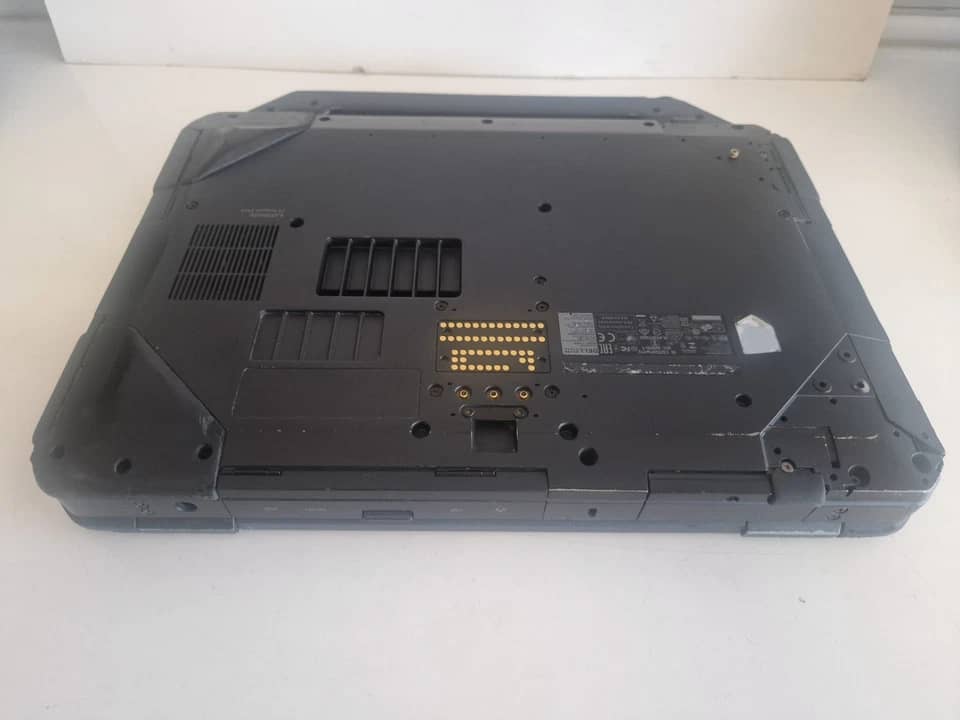 Dell Latitude 5414 Computers 128GB 16GB Refurbished - Acceptable