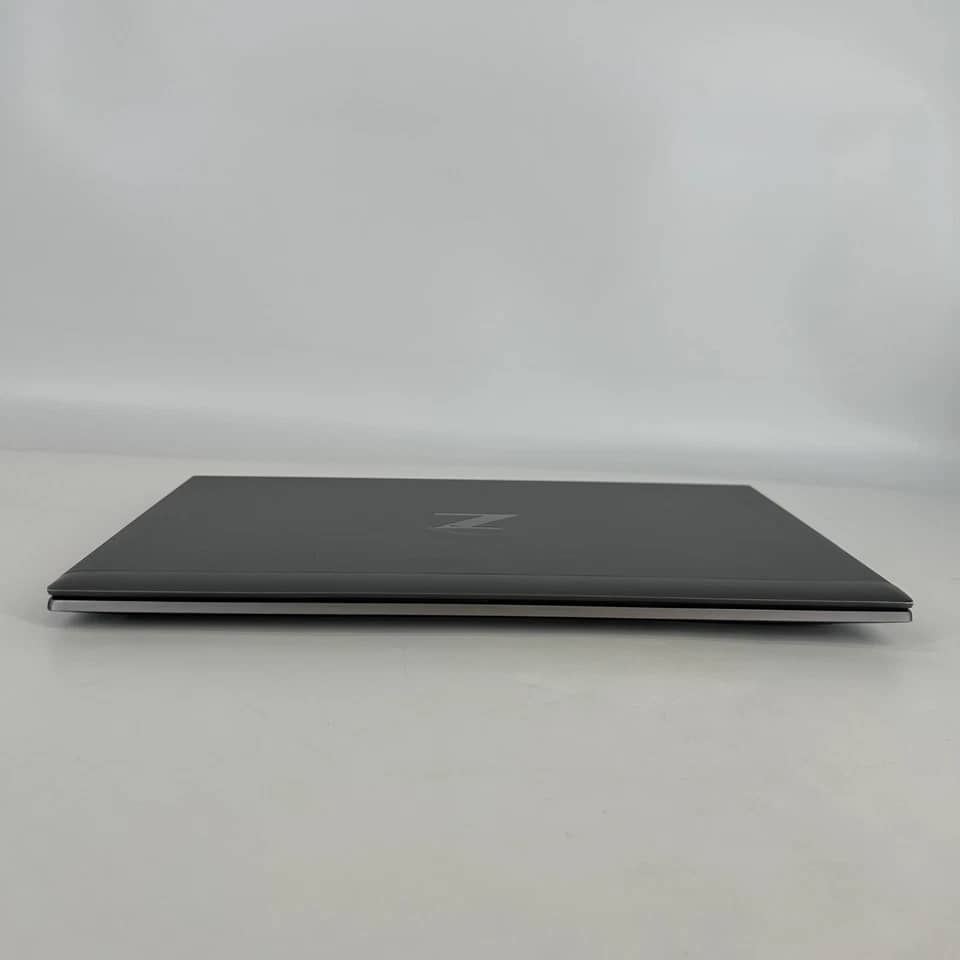 HP ZBook Firefly 14 G7 Computers 1TB 16GB Refurbished - Acceptable