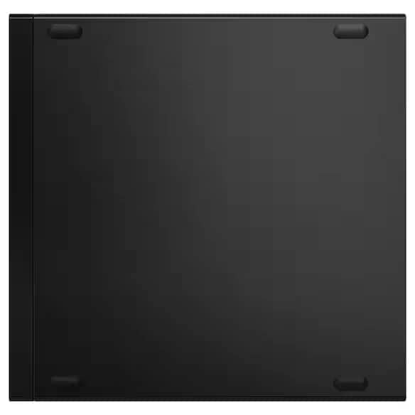 Lenovo ThinkCentre M75Q Gen 5 Computers 1TB 16GB New