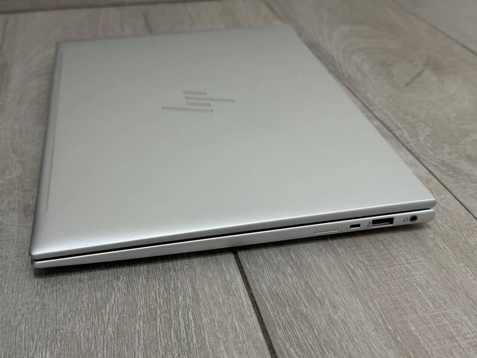 HP EliteBook 845 G11 Computers 1TB 16GB New