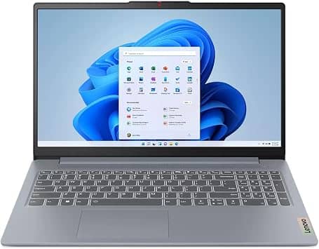 Lenovo 82XM005DUS Computers 512GB 8GB New