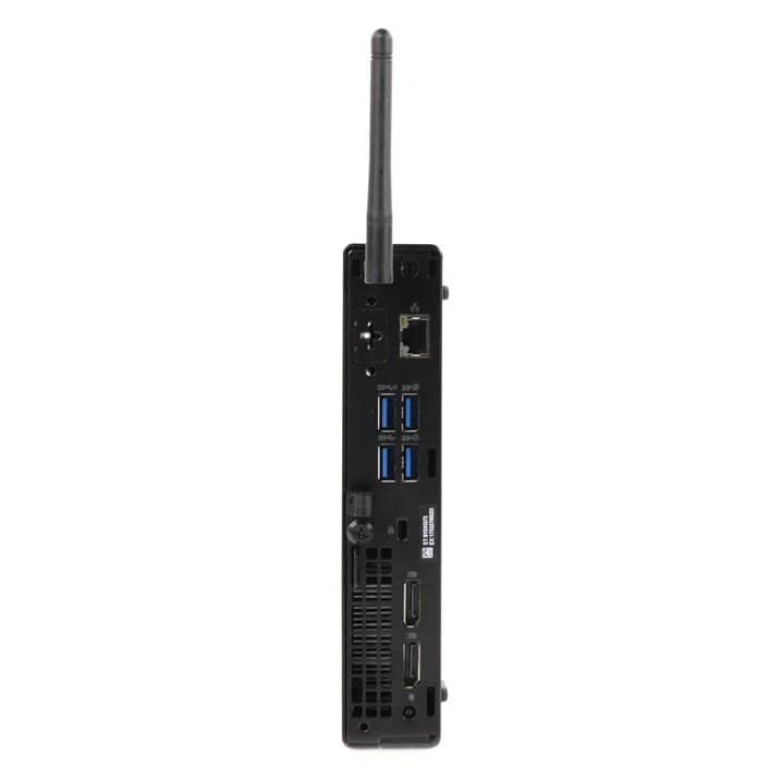 Dell OptiPlex 7080 Computers 1000GB 16GB New