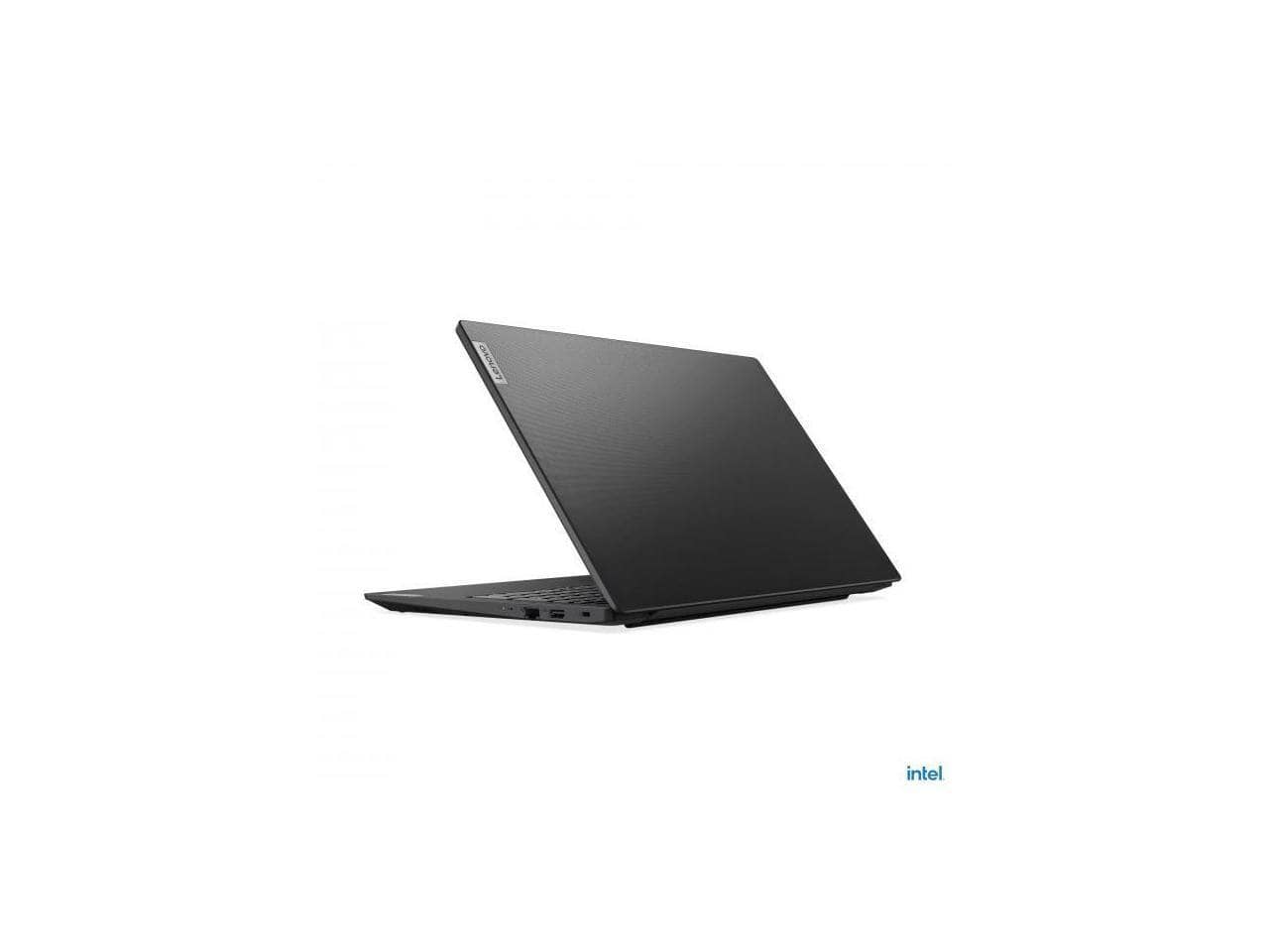 Lenovo 83CC002HUS Computers 1TB 16GB New