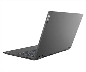Lenovo 82HS Computers 256GB 4GB New