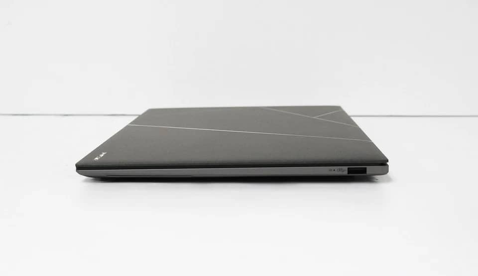 ASUS Zenbook S14 Computers 32GB New