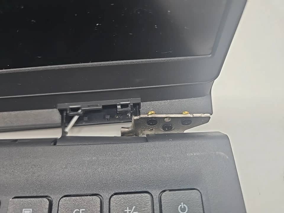Dell Inspiron 15 3520 Computers 128GB 8GB Used - Good