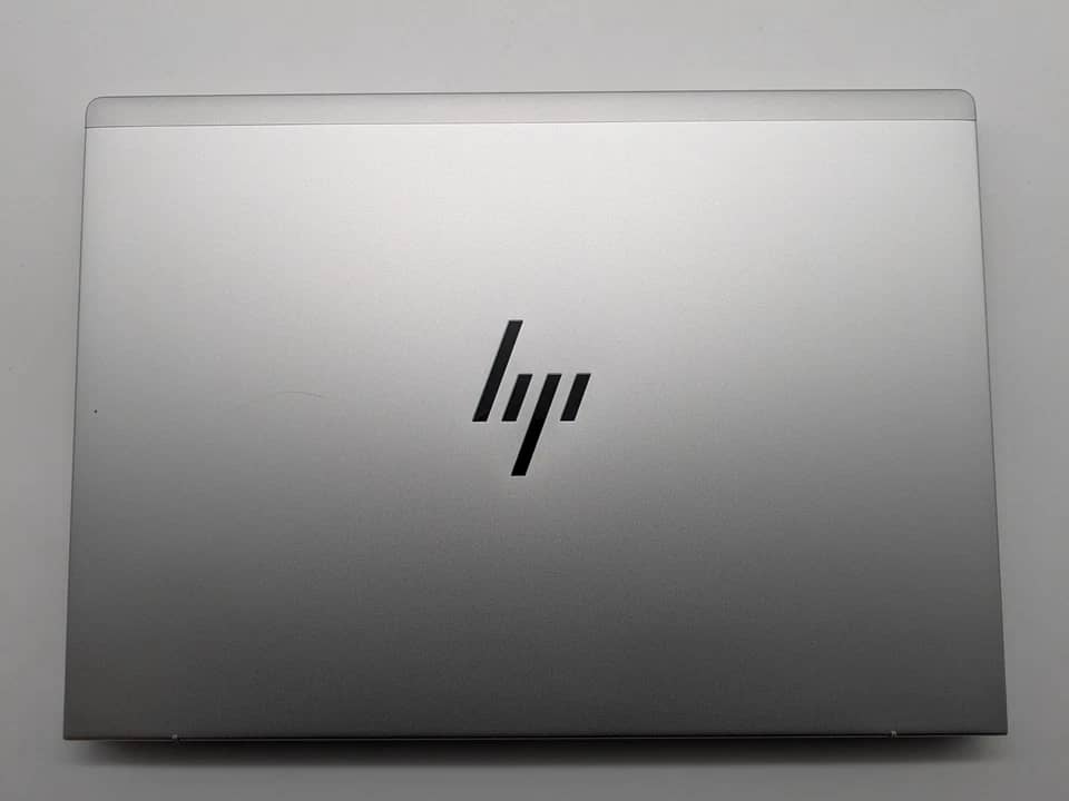 HP EliteBook 645 G11 Computers 1TB 32GB Refurbished - Excellent