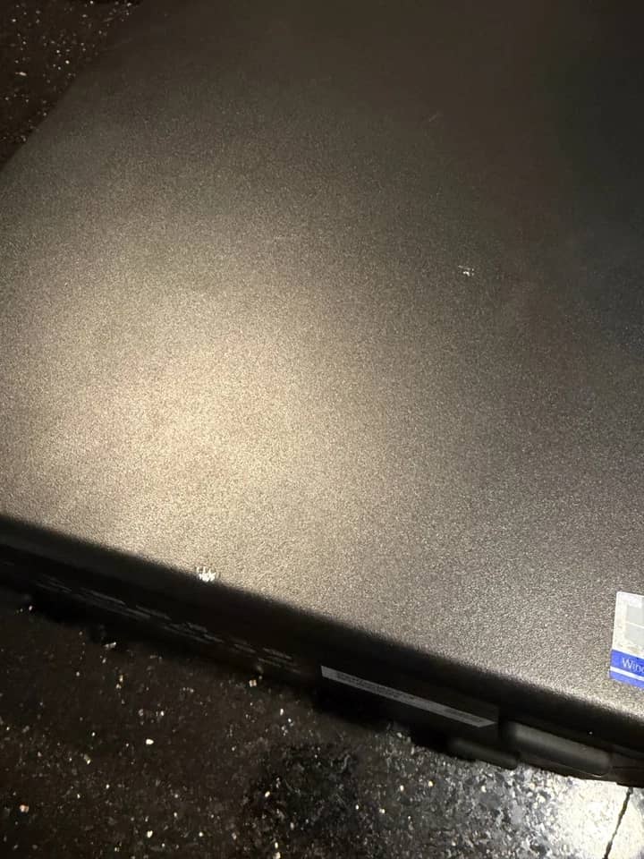 Lenovo ThinkCentre M80T G3 Computers 256GB 8GB New