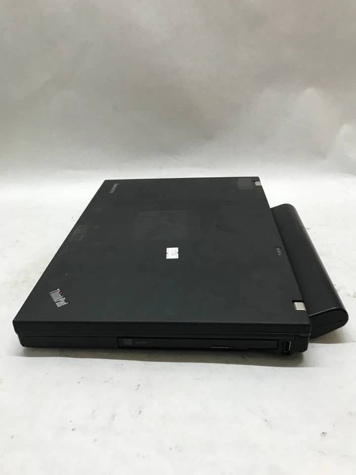 Lenovo ThinkPad R400 Computers 160GB 2GB For parts or not working