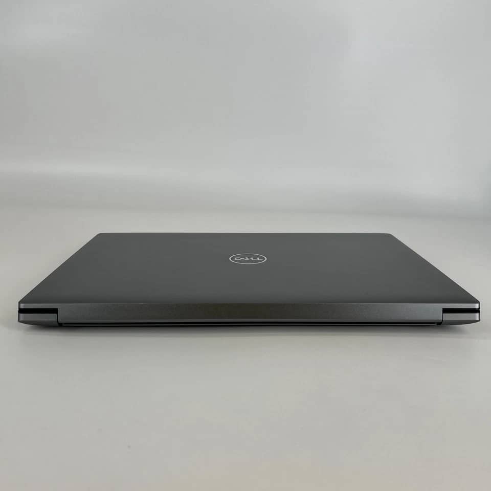 Dell Precision 5680 Computers 1000GB 16GB Refurbished - Excellent