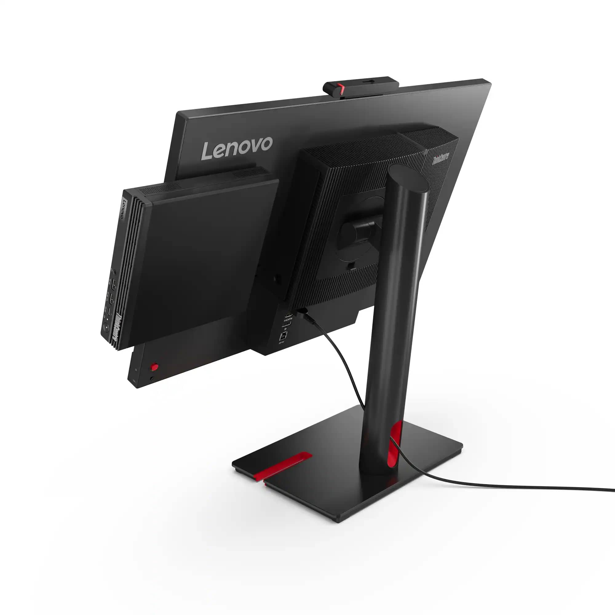 Lenovo 12TD001SUS Computers 1000GB 32GB New