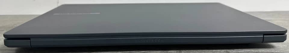 ASUS ExpertBook B1403CVA Computers 512GB 16GB New